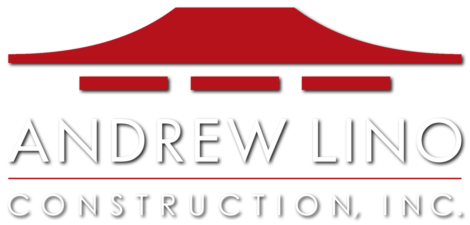 Andrew Lino Construction