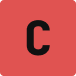 Carlos González Buigues | Senior Product Designer