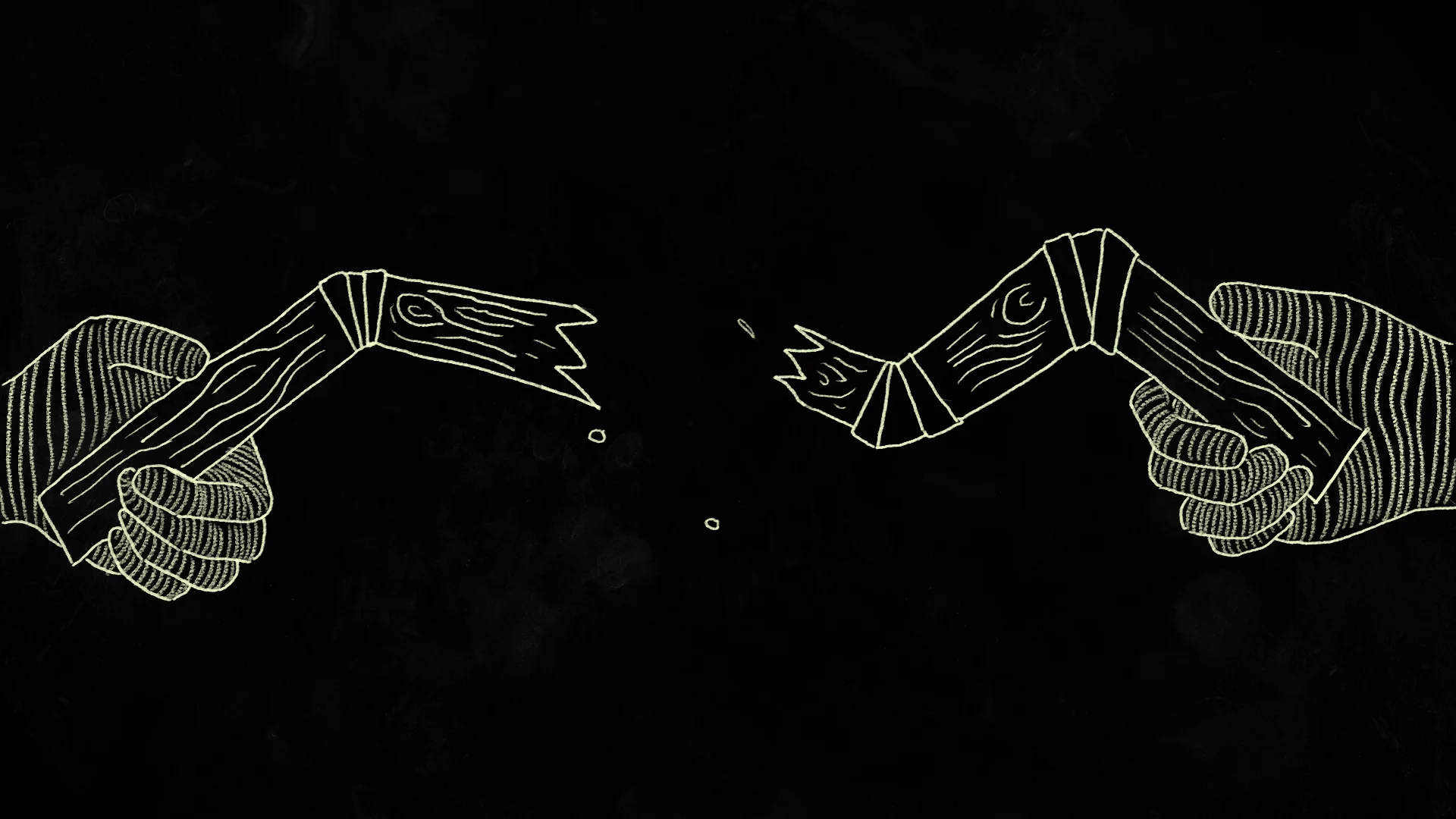 kbertels_p03_m04_frame02_v01.jpg
