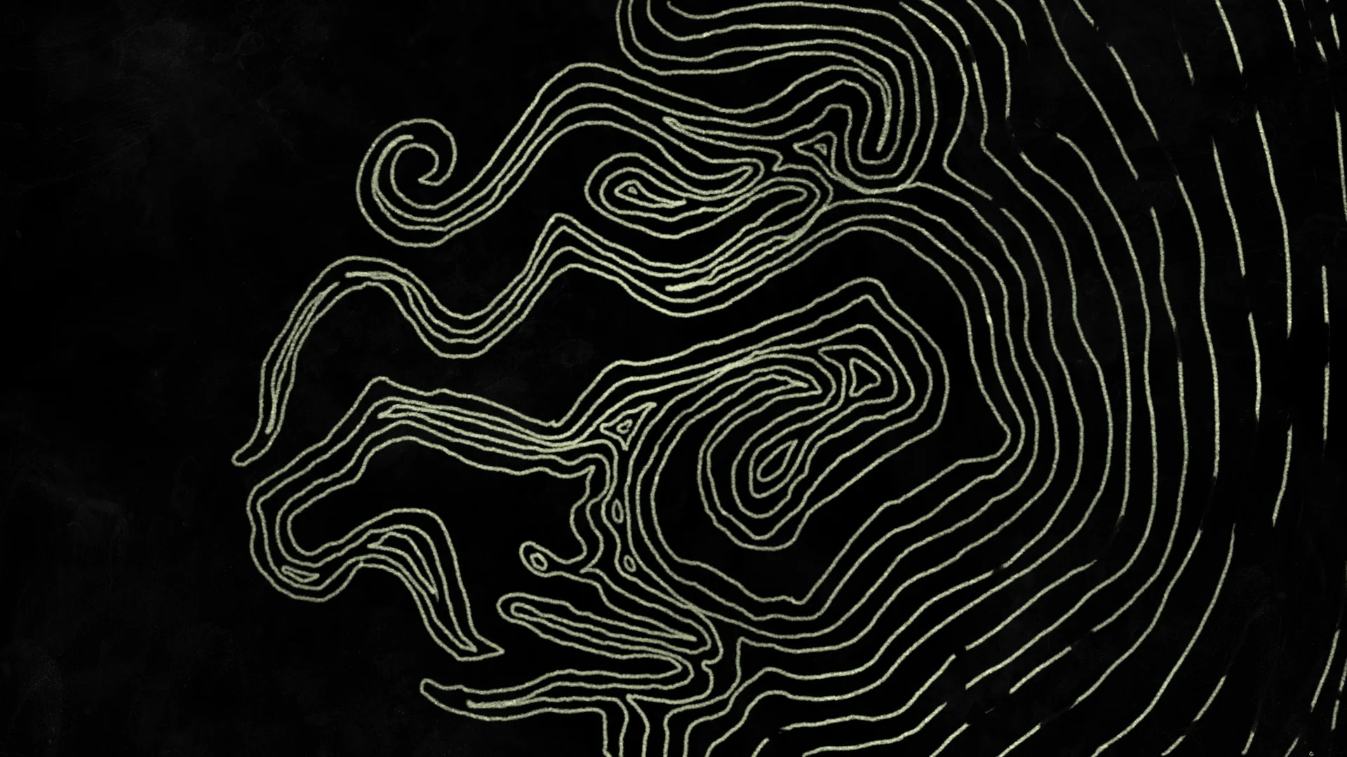 kbertels_p03_m04_frame05_v01.jpg