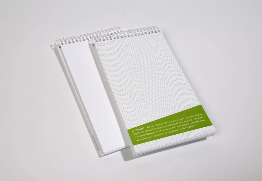notebook_img1.jpg