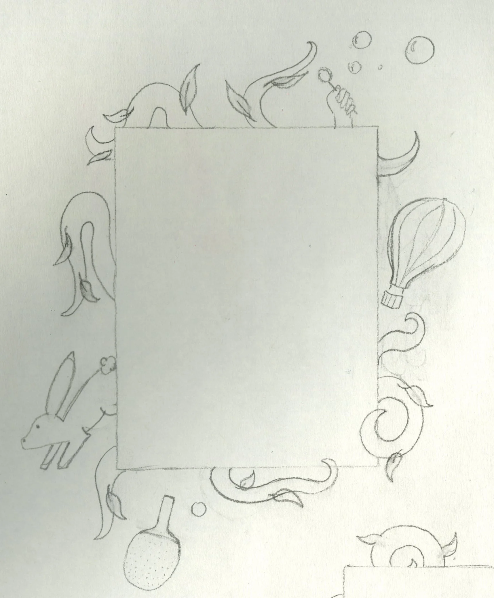 illustrationprocess.jpg