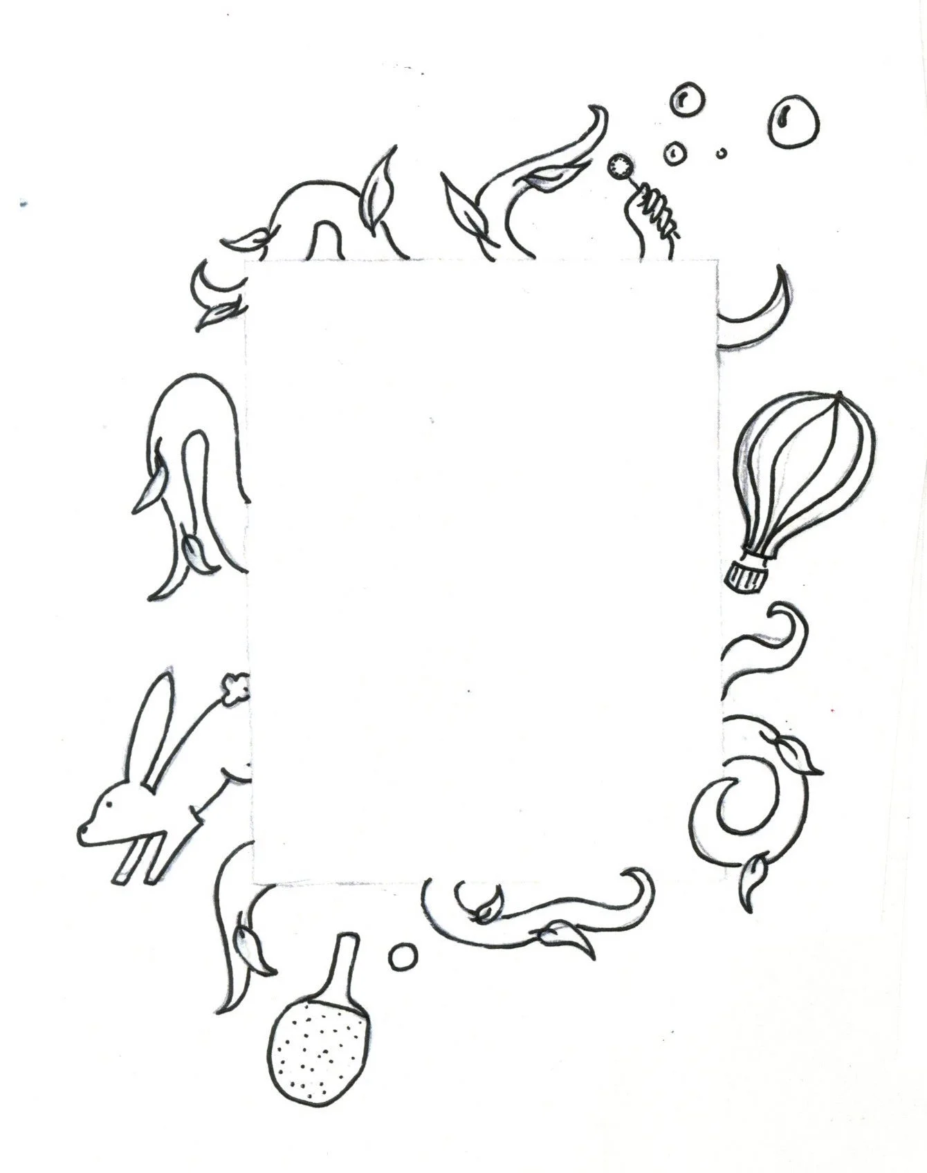 label2.1.jpg