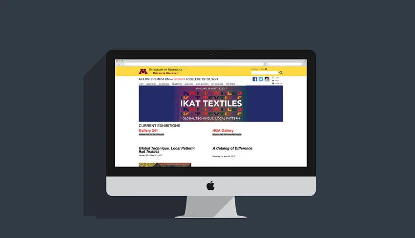 ikat_img4.jpg