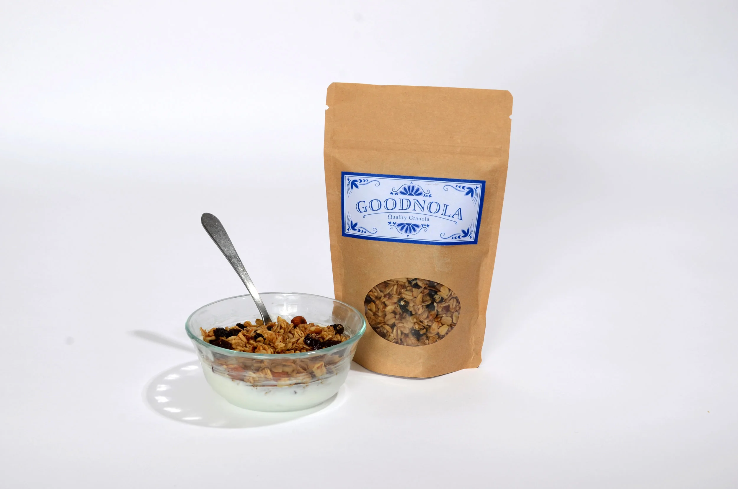 brighter_front_withgranolabowl.jpg