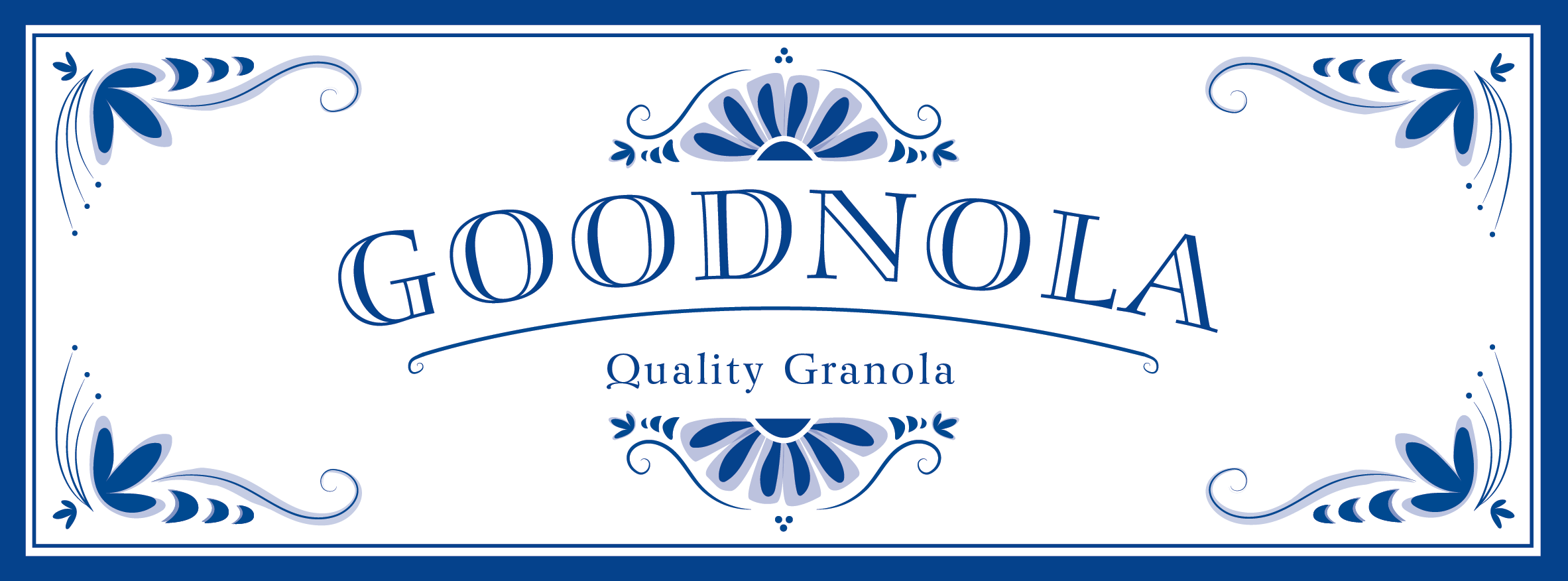 Facebook_banner1.png