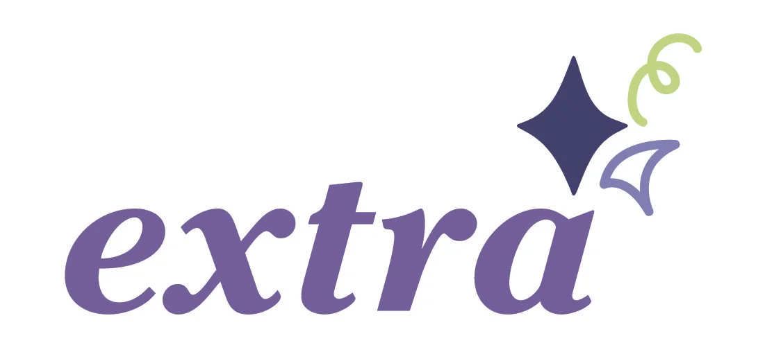 extra_logo.jpg