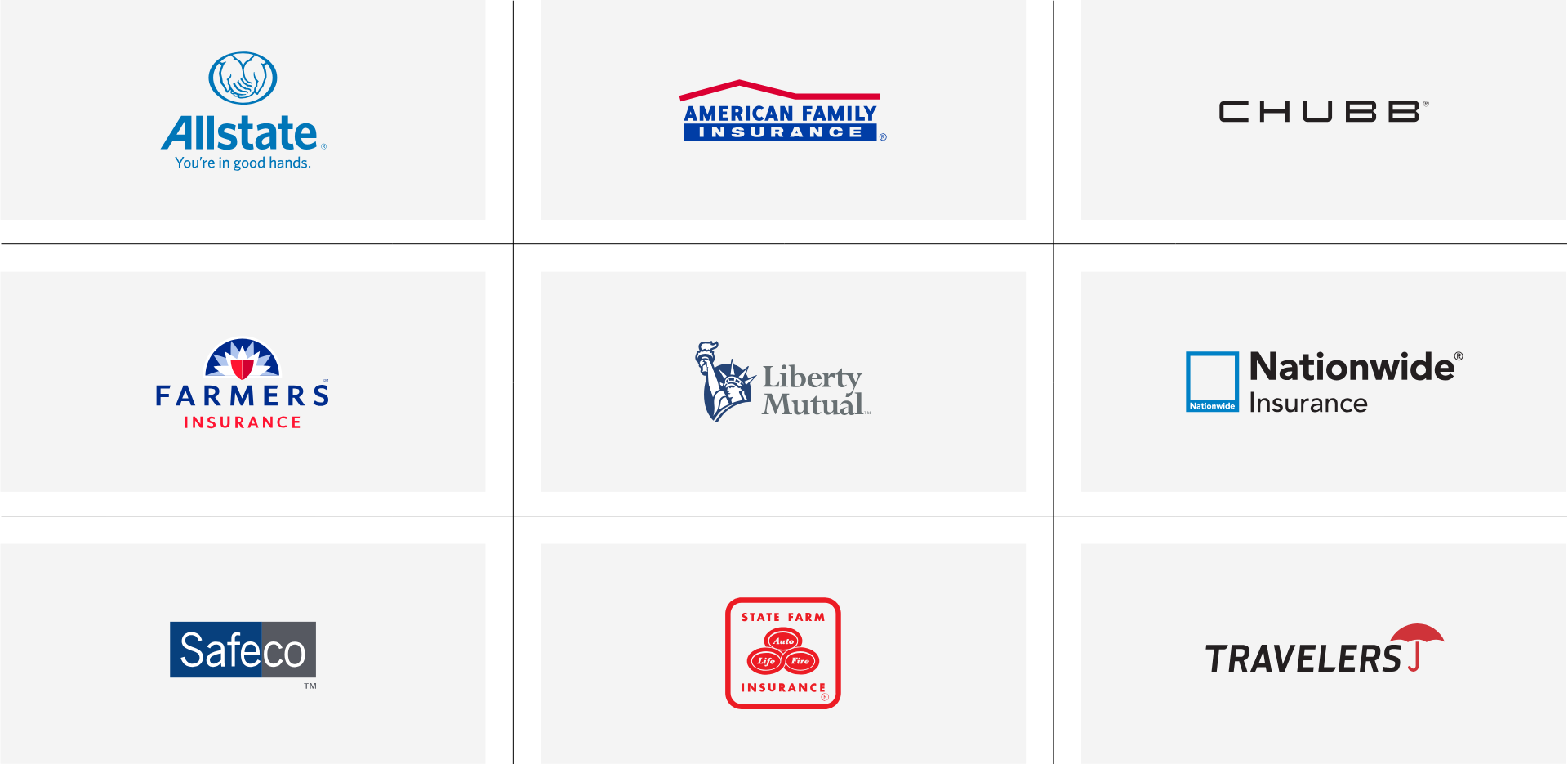 Image_Insurance-Page_Partnership-Logos.png