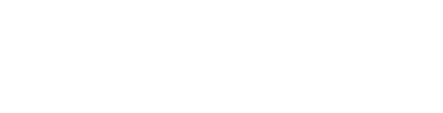 Button_I-Want-A-Free-Quote_White-Button.png