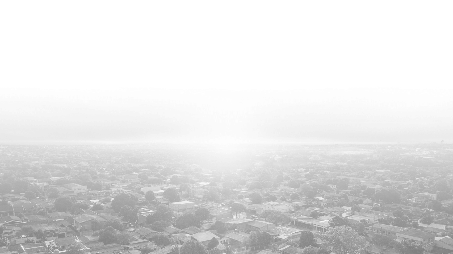 Header-Image_Contact-Page_3.png