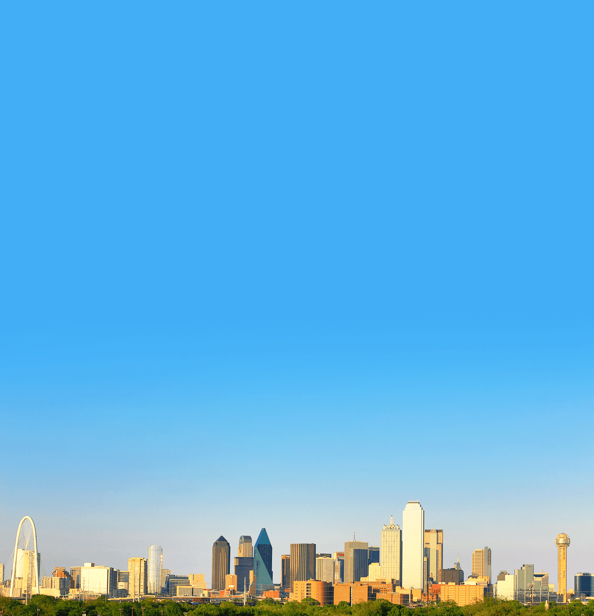 BG-Image_Dallas_Full-Color.png