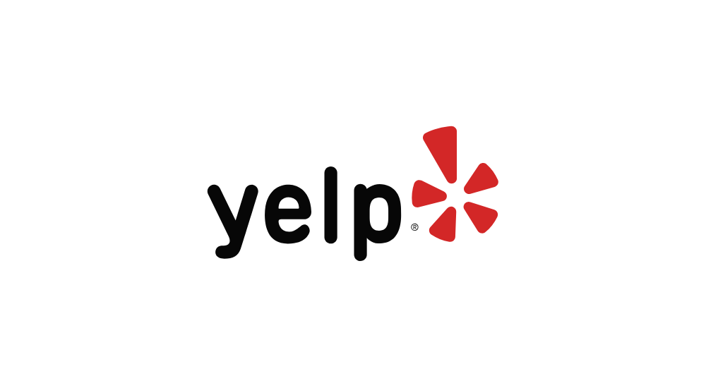 Logo_Yelp_2.png