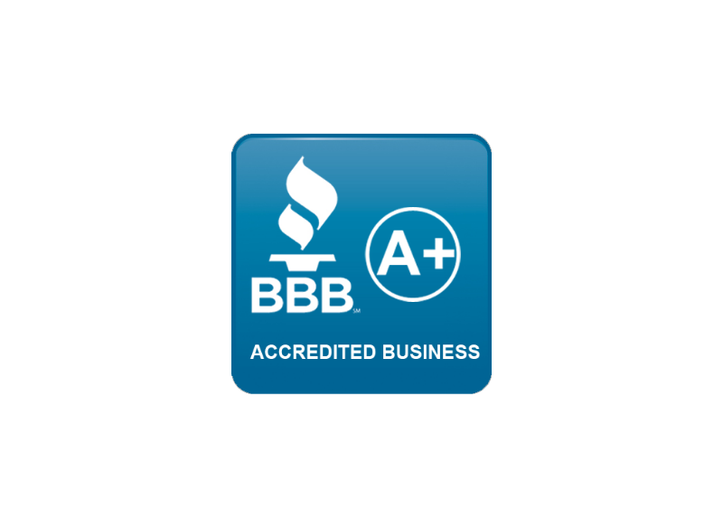 Logo-BBB_A+_2.png