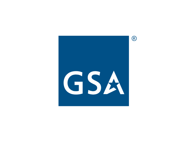 Logo-GSA.png
