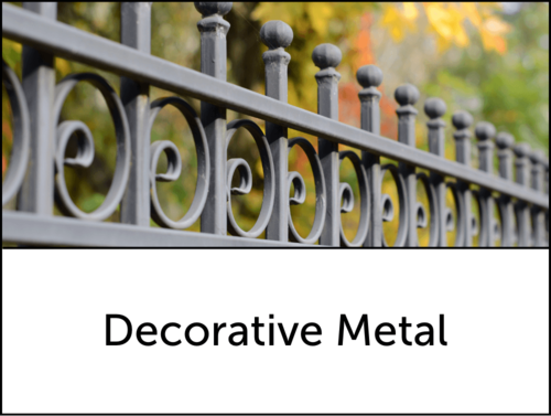 Thumb_Decorative-Metal.png