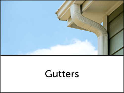 Thumb_Gutters.png
