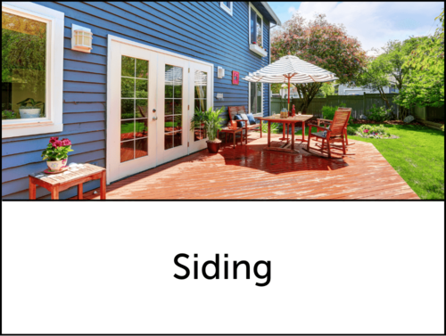 Thumb_Siding.png