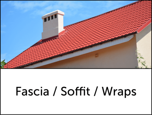 Thumb_Fascia.png