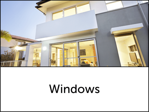 Thumb_Windows.png