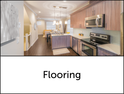 Thumb_Flooring.png