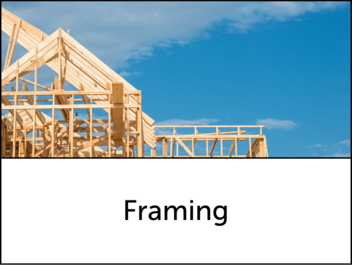 Thumb_Framing.png