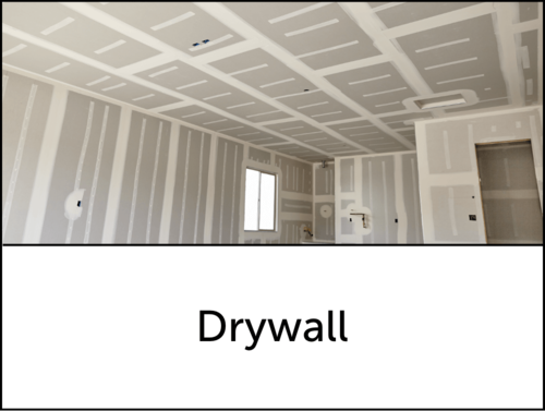 Thumb_Drywall.png