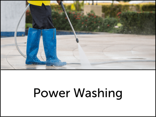 Thumb_Power-Washing.png