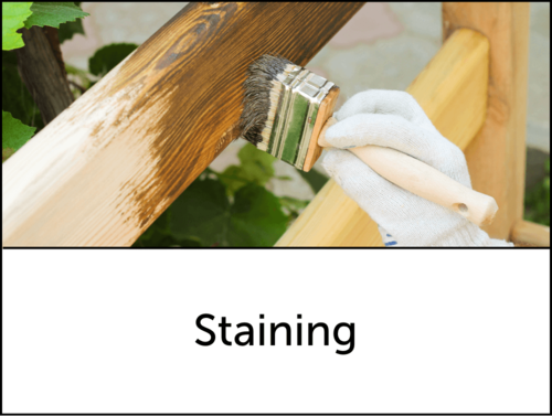 Thumb_Staining.png