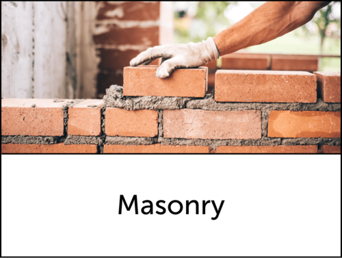 Thumb_Masonry.png