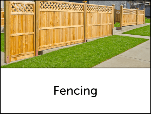 Thumb_Fencing.png