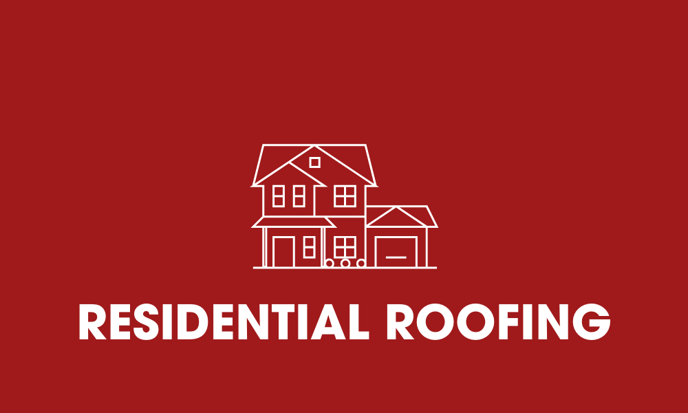 Image_Residential-Roofing_ROOFING-PAGE.png