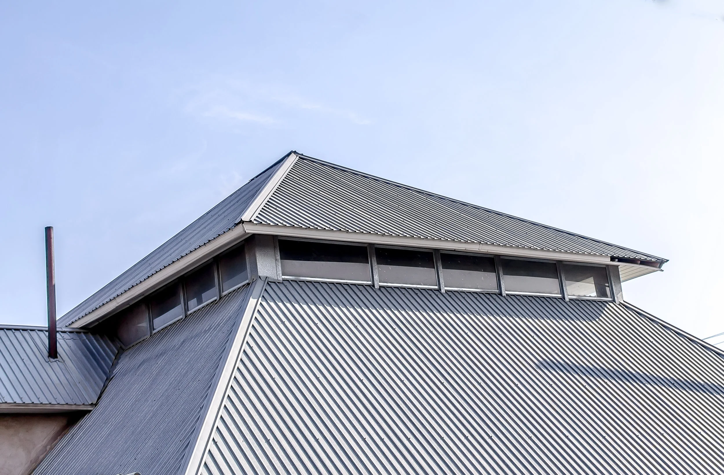 AdobeStock_201510958.jpeg