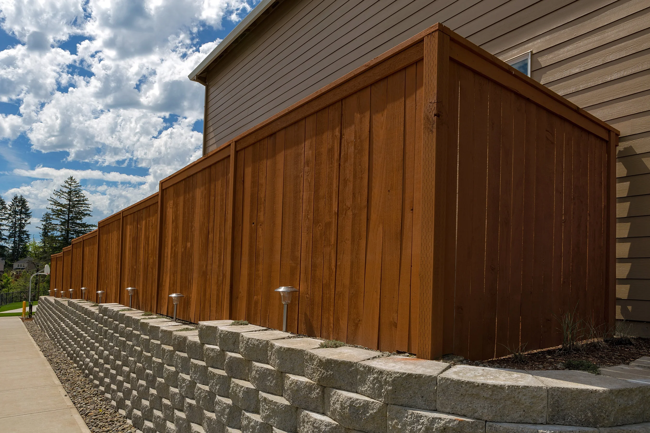 AdobeStock_151946296.jpeg
