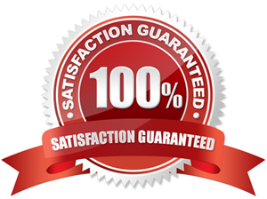 red-guarantee1.jpeg