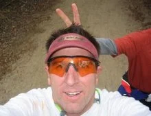 selfphoto_web.jpg