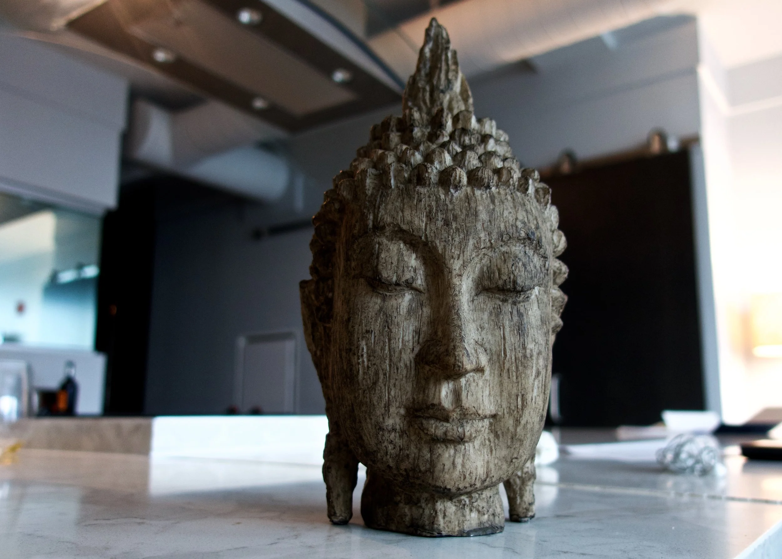 Her Buddha (1 of 1).jpg