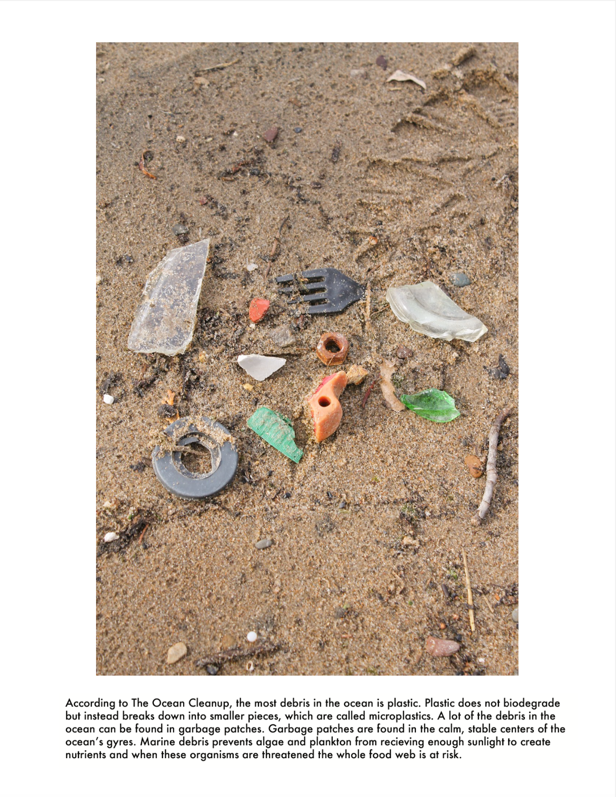 Screen Shot 2021-05-04 at 1.42.15 PM.png