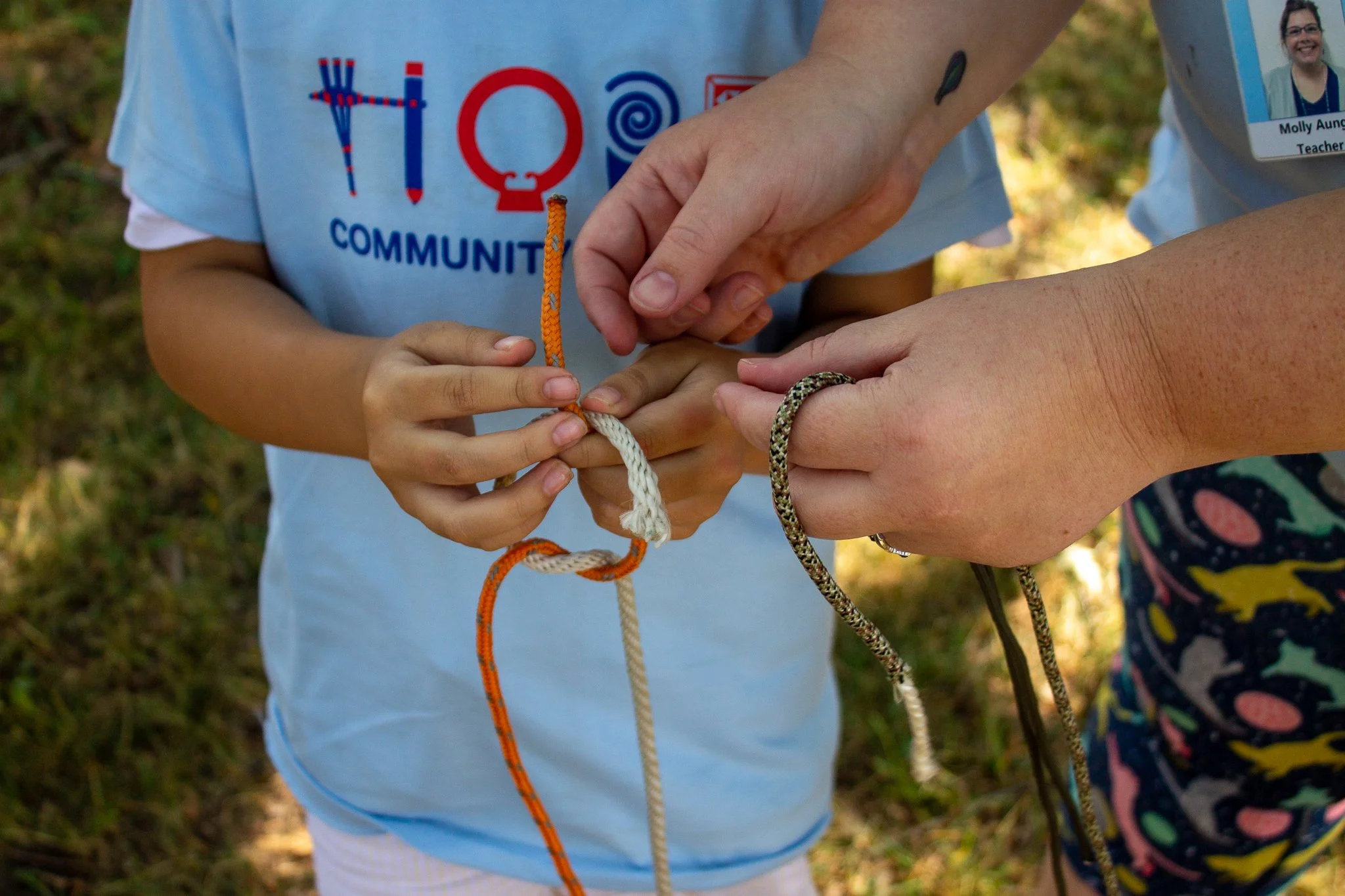 EVT20265_Alice_Bennett_HopeAcademy_OAD_LakePhalen_#27.jpg