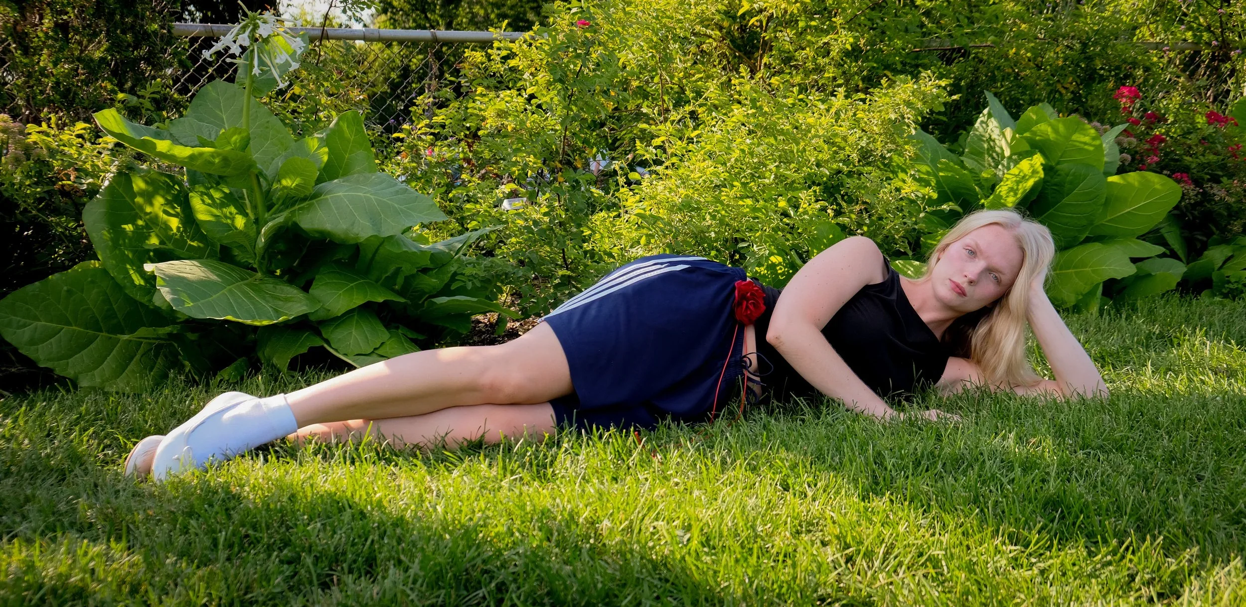 DSCF2945.jpg.webp