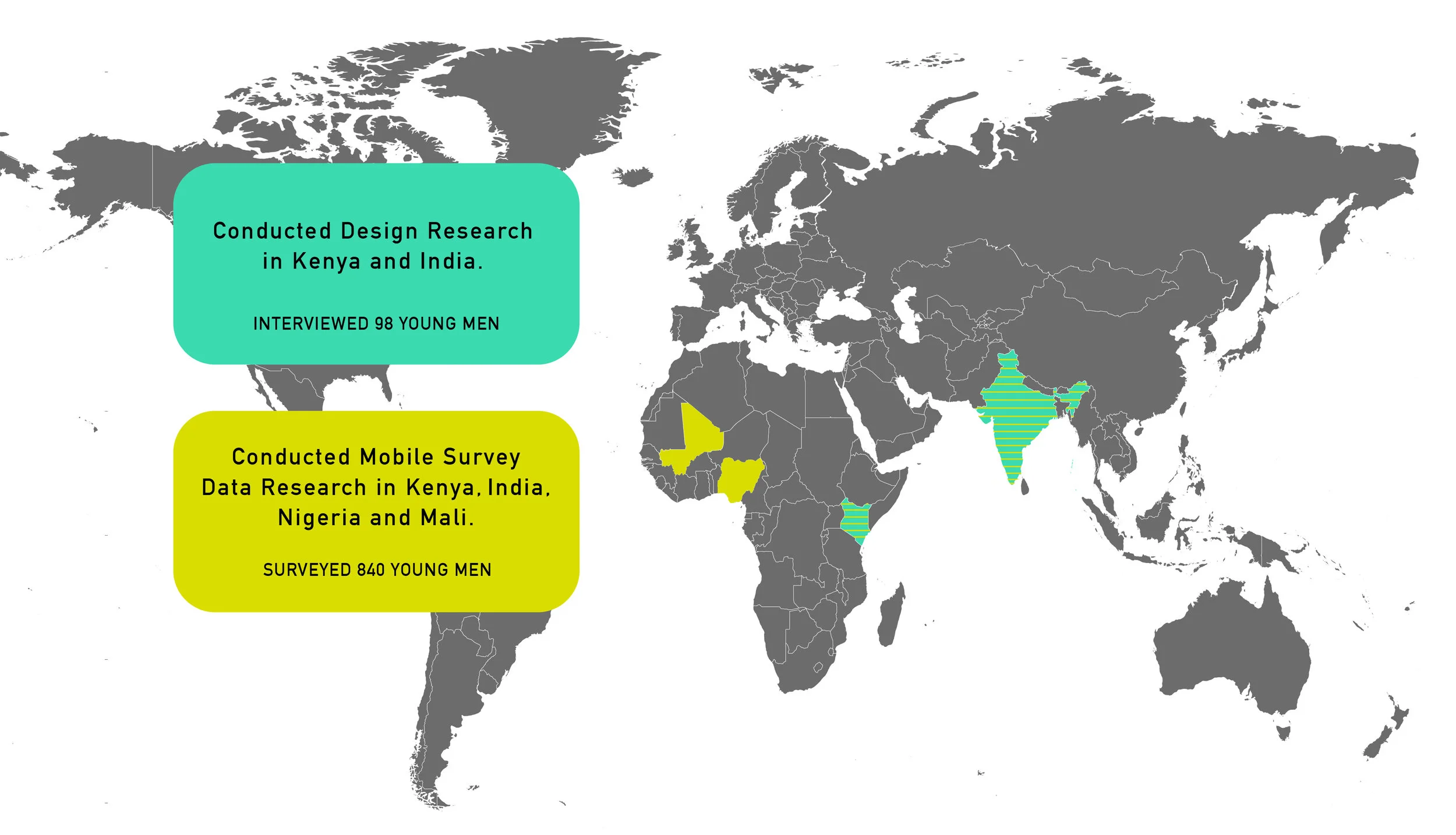 MSU-GraphicsMAP-02.jpg