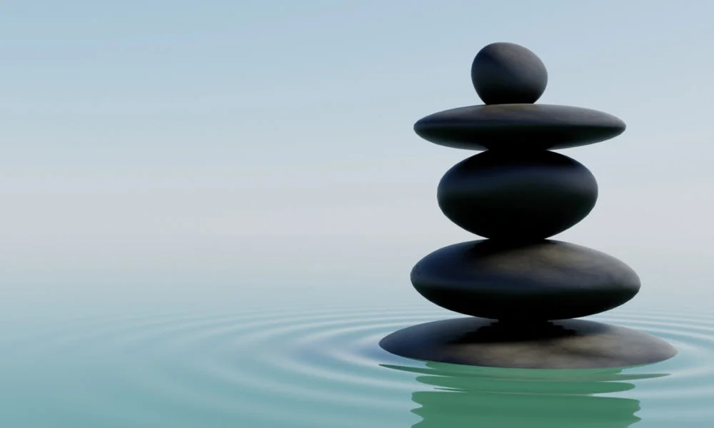 zen-1000x600.jpg