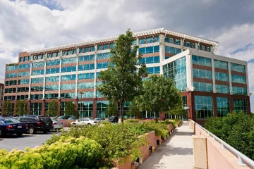 bldg 2.jpg