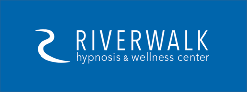 Riverwalk Hypnosis and Wellness Center