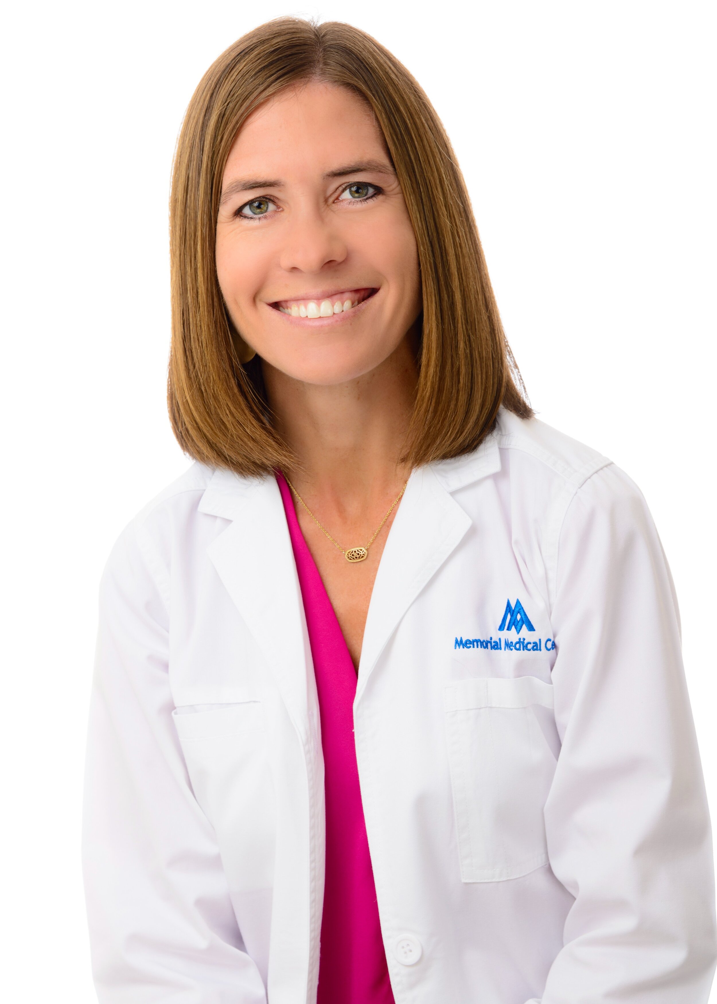 Palliative Care — Southern New Mexico Family Residency Program
