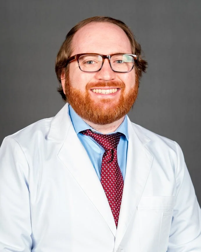 Residents — Southern New Mexico Family Residency Program