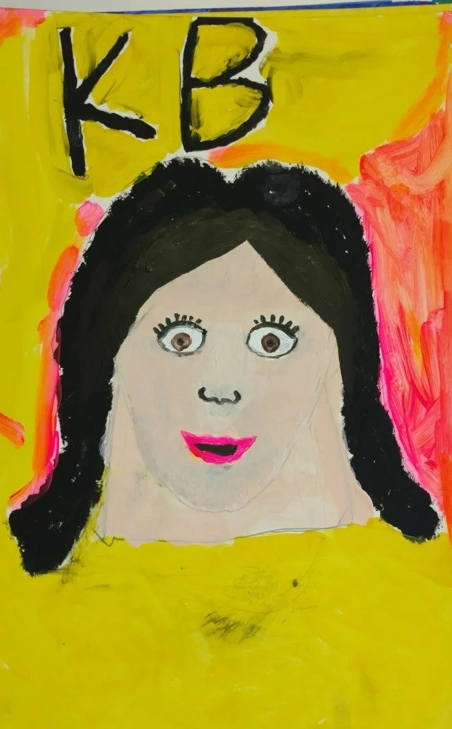 Krysti.jpg