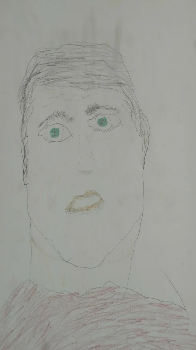 sean.jpg