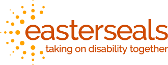 easterseals.png