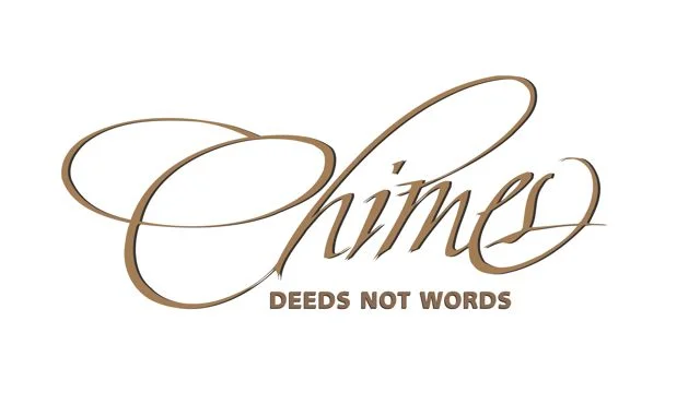 chimes.jpg