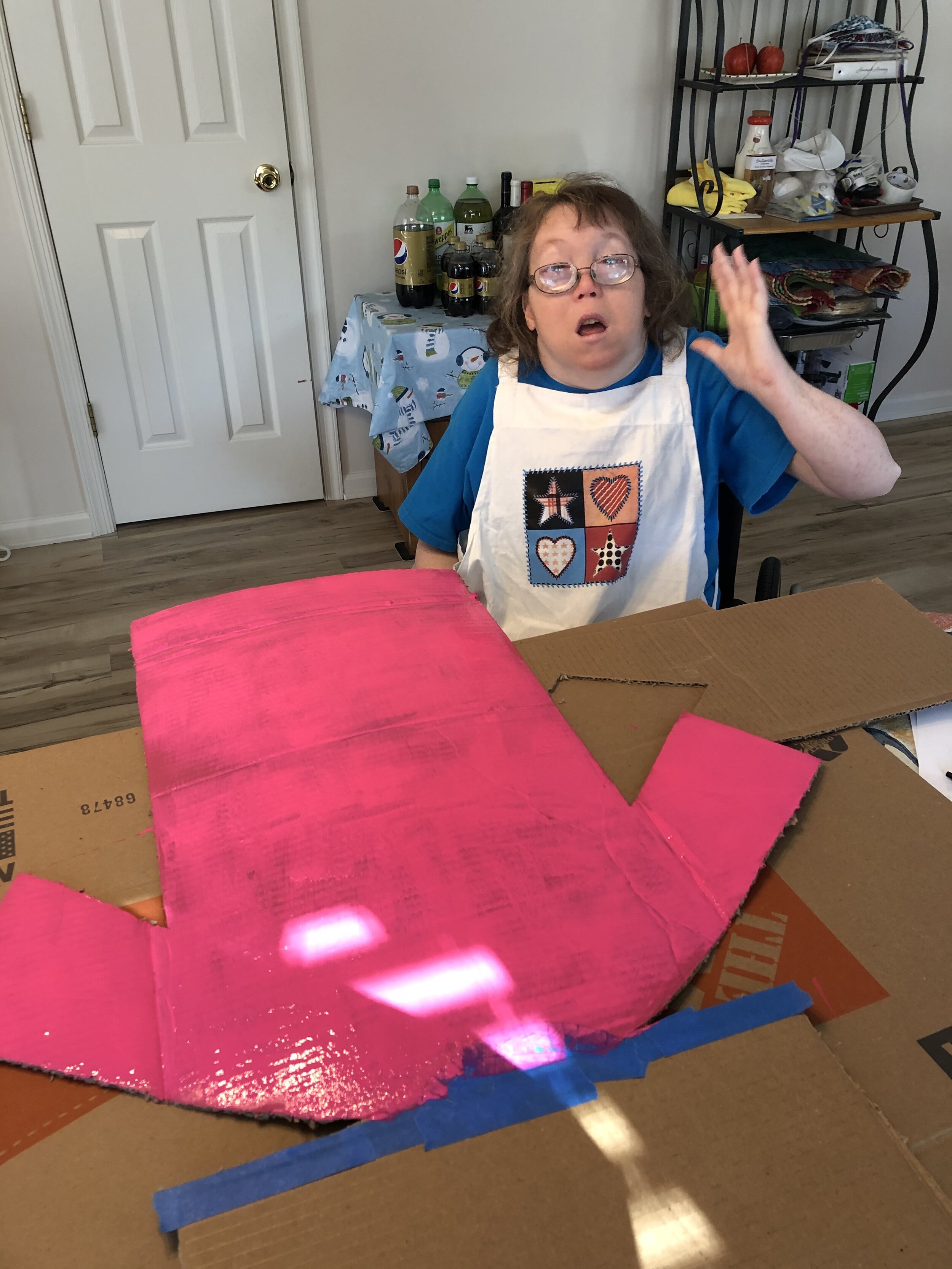 IMG_6613.jpeg